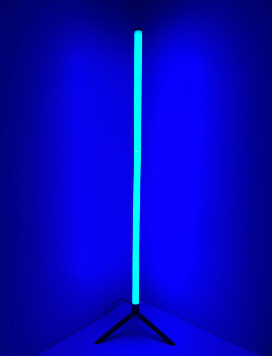 LED floor Lamp