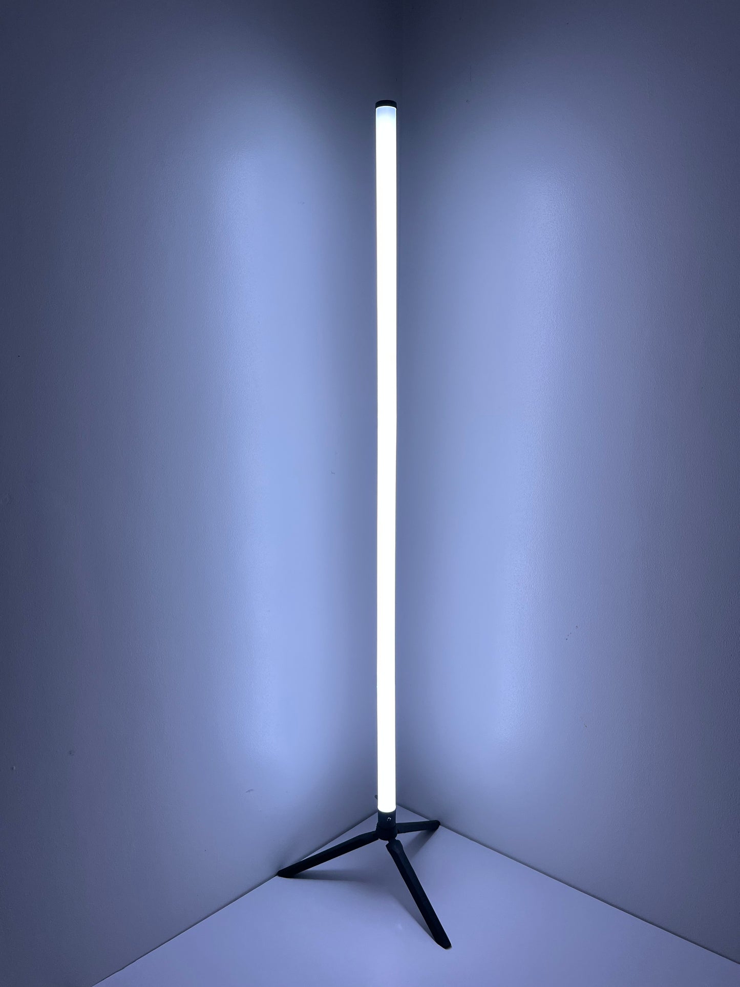 LED floor Lamp